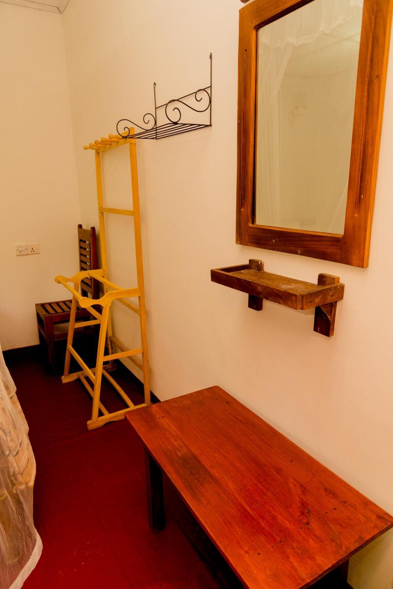 Aroma Heaven Homestay Procida Dış mekan fotoğraf